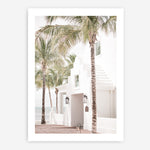 Shop Island Breeze I Photo Art Print a coastal themed photography wall art print from The Print Emporium wall artwork collection - Buy Australian made fine art poster and framed prints for the home and your interior decor, TPE-1179-AP
