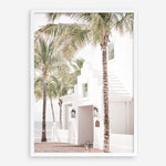 Shop Island Breeze I Photo Art Print a coastal themed photography wall art print from The Print Emporium wall artwork collection - Buy Australian made fine art poster and framed prints for the home and your interior decor, TPE-1179-AP