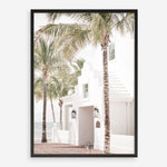 Shop Island Breeze I Photo Art Print a coastal themed photography wall art print from The Print Emporium wall artwork collection - Buy Australian made fine art poster and framed prints for the home and your interior decor, TPE-1179-AP