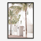 Shop Island Breeze I Photo Art Print a coastal themed photography wall art print from The Print Emporium wall artwork collection - Buy Australian made fine art poster and framed prints for the home and your interior decor, TPE-1179-AP