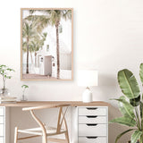 Shop Island Breeze I Photo Art Print a coastal themed photography wall art print from The Print Emporium wall artwork collection - Buy Australian made fine art poster and framed prints for the home and your interior decor, TPE-1179-AP