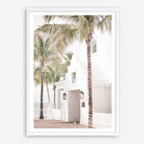 Shop Island Breeze I Photo Art Print a coastal themed photography wall art print from The Print Emporium wall artwork collection - Buy Australian made fine art poster and framed prints for the home and your interior decor, TPE-1179-AP