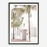 Shop Island Breeze I Photo Art Print a coastal themed photography wall art print from The Print Emporium wall artwork collection - Buy Australian made fine art poster and framed prints for the home and your interior decor, TPE-1179-AP