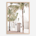 Shop Island Breeze I Photo Art Print a coastal themed photography wall art print from The Print Emporium wall artwork collection - Buy Australian made fine art poster and framed prints for the home and your interior decor, TPE-1179-AP