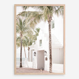 Shop Island Breeze I Photo Art Print a coastal themed photography wall art print from The Print Emporium wall artwork collection - Buy Australian made fine art poster and framed prints for the home and your interior decor, TPE-1179-AP