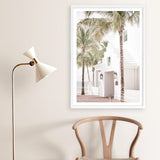 Shop Island Breeze I Photo Art Print a coastal themed photography wall art print from The Print Emporium wall artwork collection - Buy Australian made fine art poster and framed prints for the home and your interior decor, TPE-1179-AP