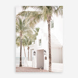 Shop Island Breeze I Photo Art Print a coastal themed photography wall art print from The Print Emporium wall artwork collection - Buy Australian made fine art poster and framed prints for the home and your interior decor, TPE-1179-AP