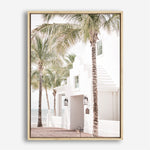 Shop Island Breeze I Photo Canvas Print a coastal themed photography framed stretched canvas print from The Print Emporium wall artwork collection - Buy Australian made prints for the home and your interior decor space, TPE-1179-CA-35X46-NF