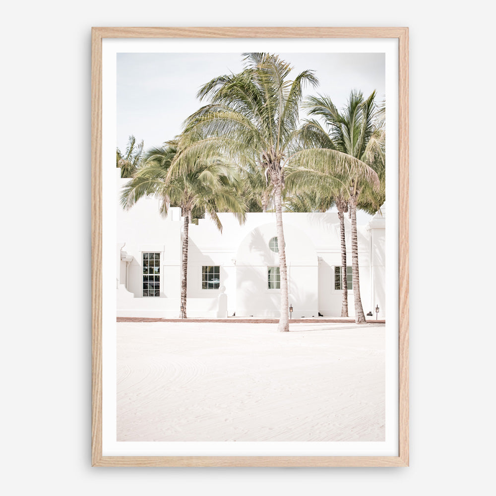 Shop Island Breeze II Photo Art Print a coastal themed photography wall art print from The Print Emporium wall artwork collection - Buy Australian made fine art poster and framed prints for the home and your interior decor, TPE-1180-AP