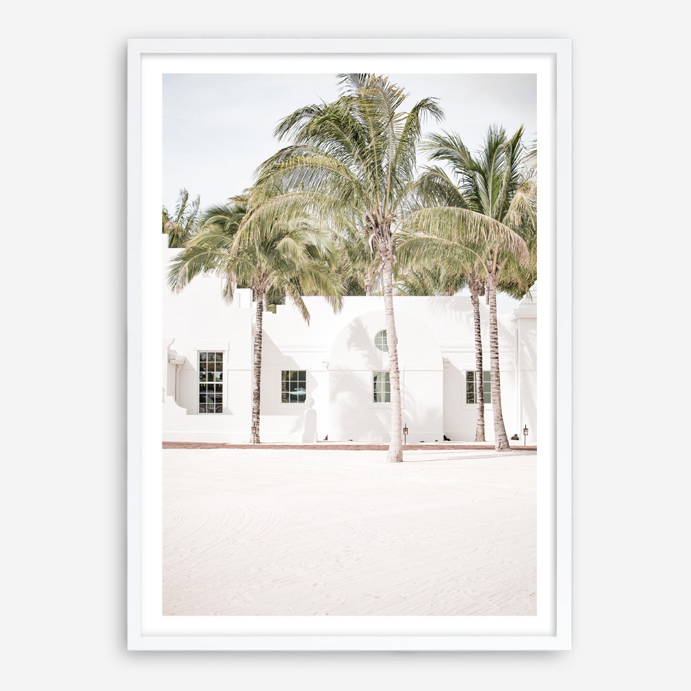 Shop Island Breeze II Photo Art Print a coastal themed photography wall art print from The Print Emporium wall artwork collection - Buy Australian made fine art poster and framed prints for the home and your interior decor, TPE-1180-AP