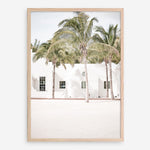 Shop Island Breeze II Photo Art Print a coastal themed photography wall art print from The Print Emporium wall artwork collection - Buy Australian made fine art poster and framed prints for the home and your interior decor, TPE-1180-AP
