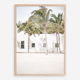 Shop Island Breeze II Photo Art Print a coastal themed photography wall art print from The Print Emporium wall artwork collection - Buy Australian made fine art poster and framed prints for the home and your interior decor, TPE-1180-AP
