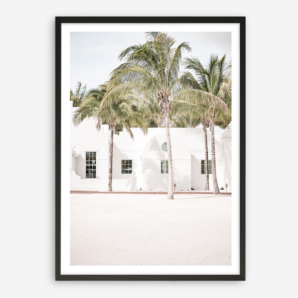 Shop Island Breeze II Photo Art Print a coastal themed photography wall art print from The Print Emporium wall artwork collection - Buy Australian made fine art poster and framed prints for the home and your interior decor, TPE-1180-AP