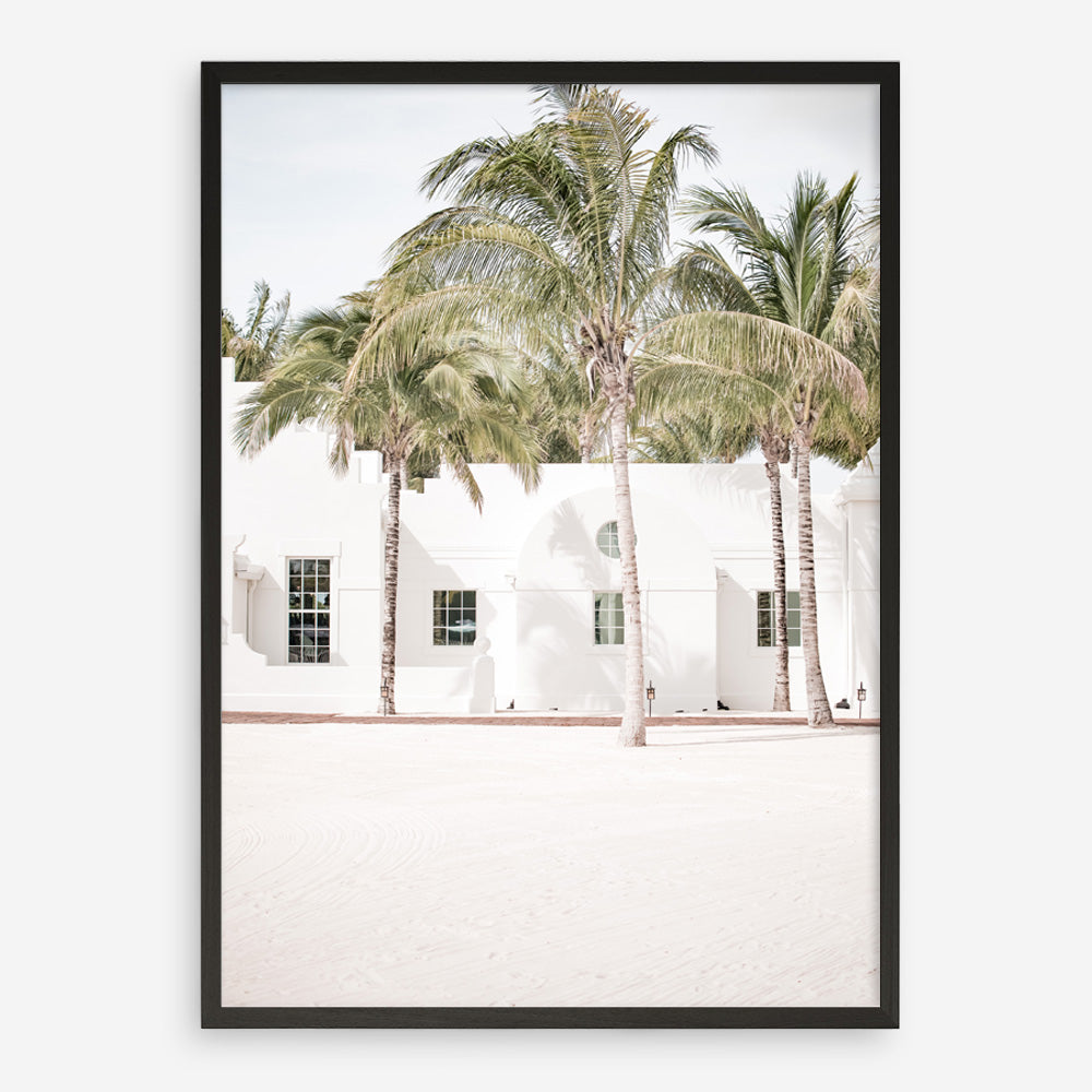 Shop Island Breeze II Photo Art Print a coastal themed photography wall art print from The Print Emporium wall artwork collection - Buy Australian made fine art poster and framed prints for the home and your interior decor, TPE-1180-AP