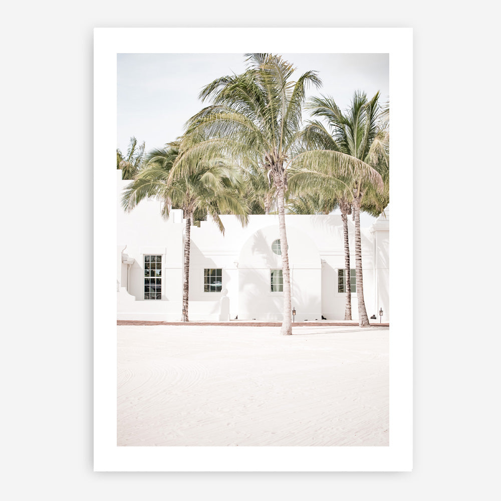 Shop Island Breeze II Photo Art Print a coastal themed photography wall art print from The Print Emporium wall artwork collection - Buy Australian made fine art poster and framed prints for the home and your interior decor, TPE-1180-AP