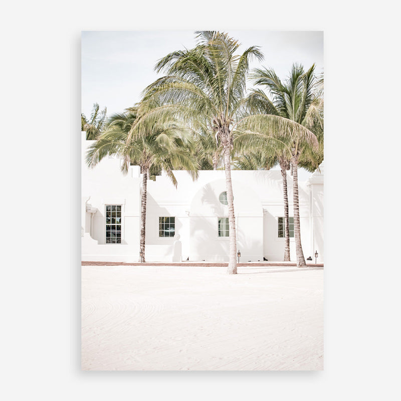 Shop Island Breeze II Photo Art Print a coastal themed photography wall art print from The Print Emporium wall artwork collection - Buy Australian made fine art poster and framed prints for the home and your interior decor, TPE-1180-AP