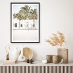 Shop Island Breeze II Photo Art Print a coastal themed photography wall art print from The Print Emporium wall artwork collection - Buy Australian made fine art poster and framed prints for the home and your interior decor, TPE-1180-AP
