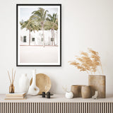 Shop Island Breeze II Photo Art Print a coastal themed photography wall art print from The Print Emporium wall artwork collection - Buy Australian made fine art poster and framed prints for the home and your interior decor, TPE-1180-AP