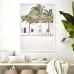 Shop Island Breeze II Photo Art Print a coastal themed photography wall art print from The Print Emporium wall artwork collection - Buy Australian made fine art poster and framed prints for the home and your interior decor, TPE-1180-AP