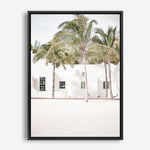 Shop Island Breeze II Photo Canvas Print a coastal themed photography framed stretched canvas print from The Print Emporium wall artwork collection - Buy Australian made prints for the home and your interior decor space, TPE-1180-CA-35X46-NF