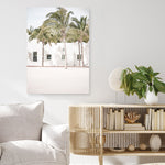 Shop Island Breeze II Photo Canvas Print a coastal themed photography framed stretched canvas print from The Print Emporium wall artwork collection - Buy Australian made prints for the home and your interior decor space, TPE-1180-CA-35X46-NF