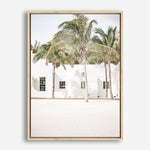 Shop Island Breeze II Photo Canvas Print a coastal themed photography framed stretched canvas print from The Print Emporium wall artwork collection - Buy Australian made prints for the home and your interior decor space, TPE-1180-CA-35X46-NF
