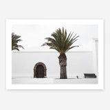Shop Island Church Photo Art Print a coastal themed photography wall art print from The Print Emporium wall artwork collection - Buy Australian made fine art poster and framed prints for the home and your interior decor, TPE-838-AP