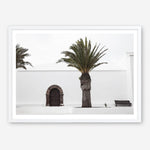 Shop Island Church Photo Art Print a coastal themed photography wall art print from The Print Emporium wall artwork collection - Buy Australian made fine art poster and framed prints for the home and your interior decor, TPE-838-AP