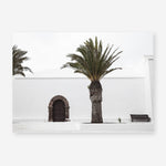 Shop Island Church Photo Art Print a coastal themed photography wall art print from The Print Emporium wall artwork collection - Buy Australian made fine art poster and framed prints for the home and your interior decor, TPE-838-AP