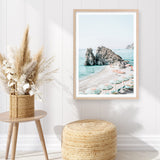 Shop Italian Summer Photo Art Print a coastal themed photography wall art print from The Print Emporium wall artwork collection - Buy Australian made fine art poster and framed prints for the home and your interior decor, TPE-1060-AP
