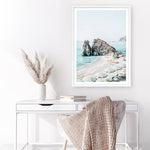 Shop Italian Summer Photo Art Print a coastal themed photography wall art print from The Print Emporium wall artwork collection - Buy Australian made fine art poster and framed prints for the home and your interior decor, TPE-1060-AP