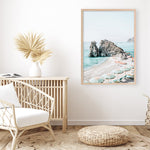 Shop Italian Summer Photo Art Print a coastal themed photography wall art print from The Print Emporium wall artwork collection - Buy Australian made fine art poster and framed prints for the home and your interior decor, TPE-1060-AP
