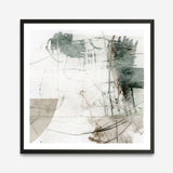 Shop Know Me (Square) Art Print a painted abstract themed wall art print from The Print Emporium wall artwork collection - Buy Australian made fine art painting style poster and framed prints for the home and your interior decor room, TPE-DH-285-AP