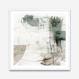 Shop Know Me (Square) Art Print a painted abstract themed wall art print from The Print Emporium wall artwork collection - Buy Australian made fine art painting style poster and framed prints for the home and your interior decor room, TPE-DH-285-AP