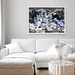 Shop La Fontelina I Photo Art Print a coastal themed photography wall art print from The Print Emporium wall artwork collection - Buy Australian made fine art poster and framed prints for the home and your interior decor, TPE-716-AP