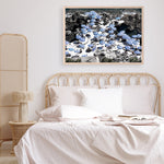 Shop La Fontelina I Photo Art Print a coastal themed photography wall art print from The Print Emporium wall artwork collection - Buy Australian made fine art poster and framed prints for the home and your interior decor, TPE-716-AP