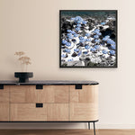 Shop La Fontelina I (Square) Photo Art Print a coastal themed photography wall art print from The Print Emporium wall artwork collection - Buy Australian made fine art poster and framed prints for the home and your interior decor, TPE-719-AP