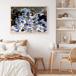 Shop La Fontelina III Photo Art Print a coastal themed photography wall art print from The Print Emporium wall artwork collection - Buy Australian made fine art poster and framed prints for the home and your interior decor, TPE-718-AP