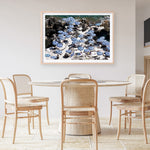 Shop La Fontelina III Photo Art Print a coastal themed photography wall art print from The Print Emporium wall artwork collection - Buy Australian made fine art poster and framed prints for the home and your interior decor, TPE-718-AP