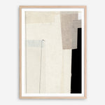 Shop Last Night Art Print a painted abstract themed wall art print from The Print Emporium wall artwork collection - Buy Australian made fine art painting style poster and framed prints for the home and your interior decor room, TPE-DH-061-AP