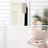 Shop Last Night Art Print a painted abstract themed wall art print from The Print Emporium wall artwork collection - Buy Australian made fine art painting style poster and framed prints for the home and your interior decor room, TPE-DH-061-AP