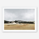 Shop Lazy Afternoon Art Print a painted abstract themed wall art print from The Print Emporium wall artwork collection - Buy Australian made fine art painting style poster and framed prints for the home and your interior decor room, TPE-DH-127-AP