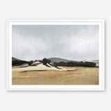 Shop Lazy Afternoon Art Print a painted abstract themed wall art print from The Print Emporium wall artwork collection - Buy Australian made fine art painting style poster and framed prints for the home and your interior decor room, TPE-DH-127-AP