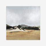 Shop Lazy Afternoon (Square) Art Print a painted abstract themed wall art print from The Print Emporium wall artwork collection - Buy Australian made fine art painting style poster and framed prints for the home and your interior decor room, TPE-DH-211-AP