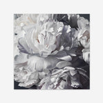 Shop Les Fleurs (Square) Art Print a floral themed painted wall art print from The Print Emporium wall artwork collection - Buy Australian made fine art painting style poster and framed prints for the home and your interior decor room, TPE-369-AP