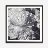 Shop Les Fleurs (Square) Art Print a floral themed painted wall art print from The Print Emporium wall artwork collection - Buy Australian made fine art painting style poster and framed prints for the home and your interior decor room, TPE-369-AP