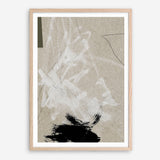 Shop Lifestyle 2 Art Print a painted abstract themed wall art print from The Print Emporium wall artwork collection - Buy Australian made fine art painting style poster and framed prints for the home and your interior decor room, TPE-DH-065-AP