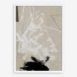 Shop Lifestyle 2 Art Print a painted abstract themed wall art print from The Print Emporium wall artwork collection - Buy Australian made fine art painting style poster and framed prints for the home and your interior decor room, TPE-DH-065-AP