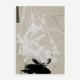 Shop Lifestyle 2 Art Print a painted abstract themed wall art print from The Print Emporium wall artwork collection - Buy Australian made fine art painting style poster and framed prints for the home and your interior decor room, TPE-DH-065-AP