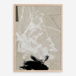 Shop Lifestyle 2 Art Print a painted abstract themed wall art print from The Print Emporium wall artwork collection - Buy Australian made fine art painting style poster and framed prints for the home and your interior decor room, TPE-DH-065-AP